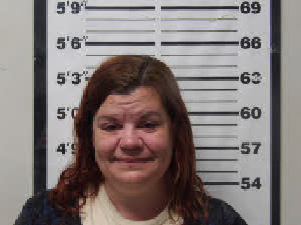 MugShot