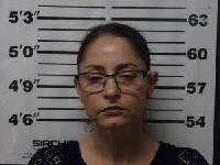MugShot