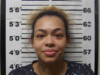 MugShot