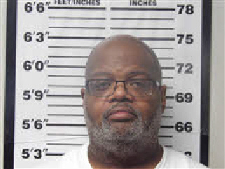 MugShot