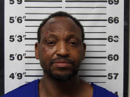 MugShot