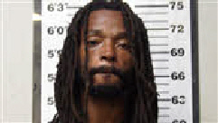 MugShot