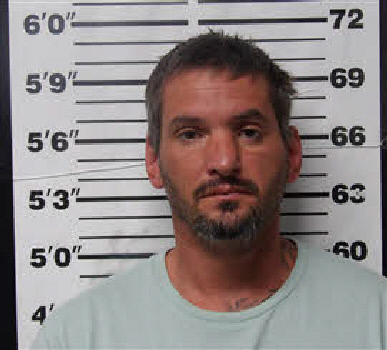 MugShot