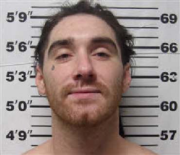 MugShot