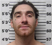 MugShot