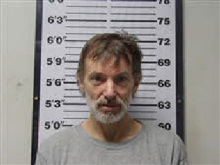 MugShot