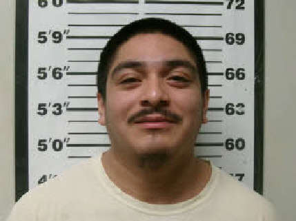 MugShot