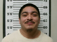 MugShot