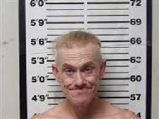 MugShot