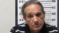 MugShot