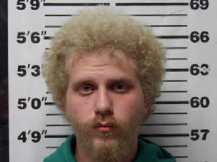 MugShot