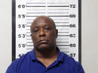 MugShot