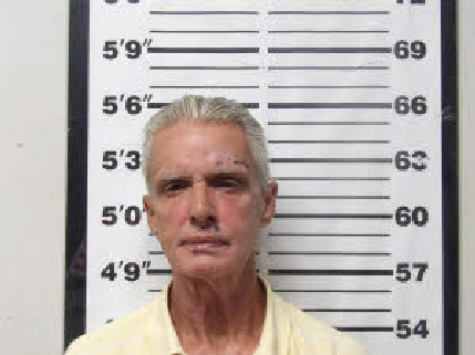 MugShot
