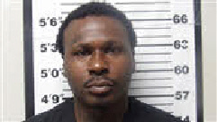 MugShot