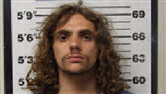 MugShot