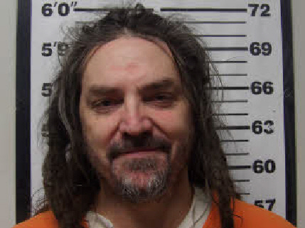 MugShot