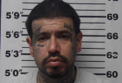 MugShot