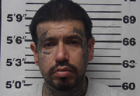 MugShot