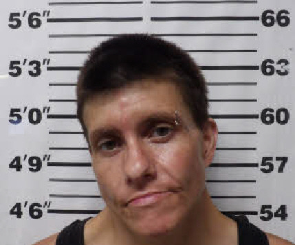 MugShot