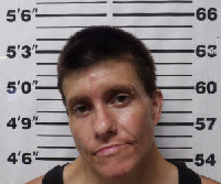 MugShot
