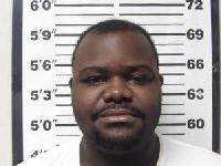 MugShot