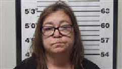 MugShot