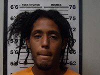 MugShot