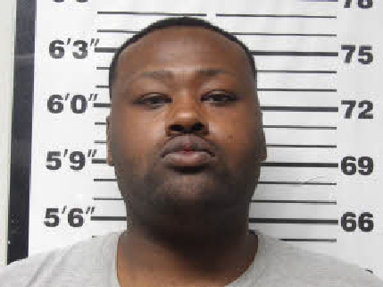 MugShot