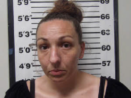 MugShot