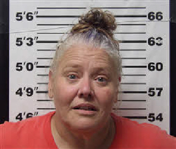 MugShot